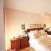 town Apartment, Spain 213446