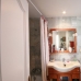 Malaga Apartment, Spain 213446