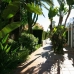 Beautiful Apartment for sale in Malaga 213446