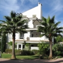 Puerto Banus property: Apartment for sale in Puerto Banus 213447