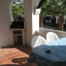 Puerto Banus property: Puerto Banus, Spain Apartment 213447
