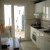 Puerto Banus property: Puerto Banus Apartment, Spain 213447