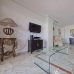 Puerto Banus property: Puerto Banus, Spain Apartment 213448