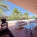 Puerto Banus property: 2 bedroom Apartment in Puerto Banus, Spain 213448
