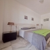 Puerto Banus property: 2 bedroom Apartment in Malaga 213448