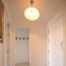 Puerto Banus property: Apartment in Malaga 213448