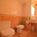 Puerto Banus property: Apartment in Puerto Banus 213448