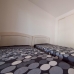 Puerto Banus property: Puerto Banus Apartment, Spain 213448
