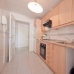 Puerto Banus property: Malaga Apartment, Spain 213448