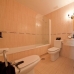 Puerto Banus property: Beautiful Apartment for sale in Puerto Banus 213448