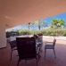 Puerto Banus property: Beautiful Apartment for sale in Malaga 213448