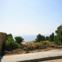 Manilva property: Land for sale in Manilva 213449