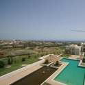 Benahavis property: Apartment for sale in Benahavis 213450
