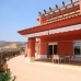 Malaga, Spain Villa 213451