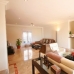 town, Spain Villa 213451