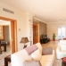  Villa in Malaga 213451