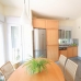 Villa in town 213451