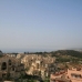 Malaga, Spain Apartment 213453