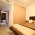 town, Spain Apartment 213453