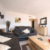 2 bedroom Apartment in town, Spain 213453