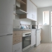 2 bedroom Apartment in Malaga 213453