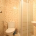 Apartment in Malaga 213453