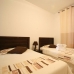 Apartment in town 213453