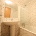 town Apartment, Spain 213453