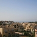 Malaga Apartment, Spain 213453