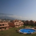 Beautiful Apartment for sale in Malaga 213453