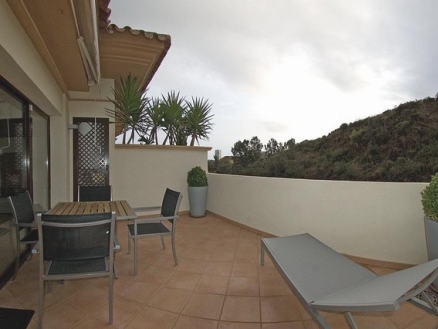 Rio Real property: Apartment for sale in Rio Real 213454