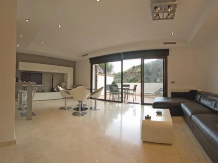 Rio Real property: Apartment with 2 bedroom in Rio Real, Spain 213454