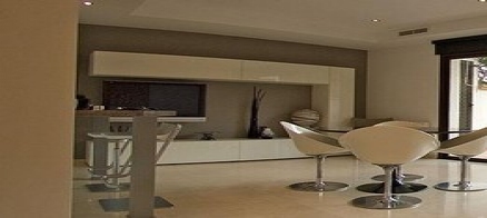 Rio Real property: Apartment for sale in Rio Real, Malaga 213454