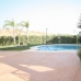Fuengirola property: Malaga, Spain Apartment 213455