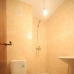 Fuengirola property: Apartment in Fuengirola 213455