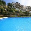 Los Arqueros property: Apartment for sale in Los Arqueros 213456