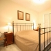 Los Arqueros property: 2 bedroom Apartment in Malaga 213456