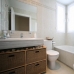 Los Arqueros property: Apartment in Los Arqueros 213456