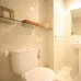 Los Arqueros property: Malaga Apartment, Spain 213456