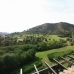 Los Arqueros property: Beautiful Apartment for sale in Malaga 213456