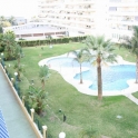 Marbella property: Apartment for sale in Marbella 213458