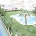Marbella property: Apartment for sale in Marbella 213458