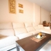 Marbella property: Marbella, Spain Apartment 213458