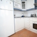 Marbella property: Marbella Apartment, Spain 213458