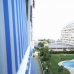 Marbella property: Beautiful Apartment for sale in Marbella 213458