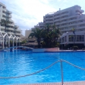 Benalmadena Costa property: Apartment for sale in Benalmadena Costa 213460