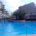 Benalmadena Costa property: Apartment for sale in Benalmadena Costa 213460