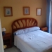 Benalmadena Costa property: 1 bedroom Apartment in Malaga 213460
