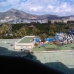 Benalmadena Costa property:  Apartment in Malaga 213460