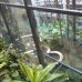 Benalmadena Costa property: Beautiful Apartment for sale in Malaga 213460